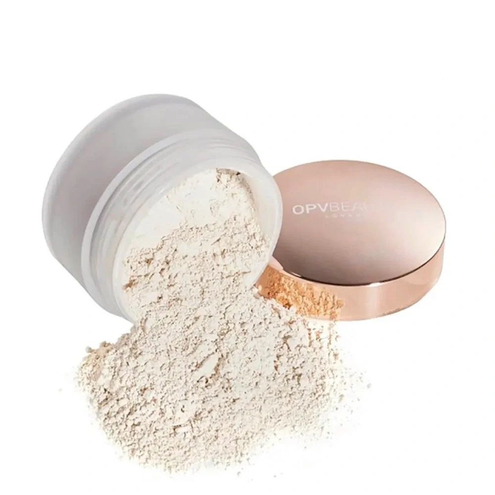 OPVBeauty Setting Powder (Translucent) - Picture 1 of 4